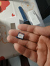 360儿童电话手表9xsp长效续航学生青少年4G全网通可视频拍照防水定位智能手表男女蓝 实拍图