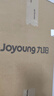 九阳（Joyoung）【价保618】炒菜机机器人家用多用途锅电炒锅自动翻炒无油烟精准控温智能烹饪不粘内胆 实拍图
