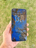 荣耀500 Pro 16+512海蓝宝超级Pro版 肖战同款 骁龙8至尊旗舰芯 【赠话费券】 新款拍照手机 实拍图