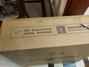 麦瑞克（MERACH）动感单车家用智能调阻自发电健身器材室内静音自行车 绝影ONE 2代 2代自发电-10KG飞轮组-气囊坐垫 实拍图