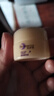 凯伊秀（Bio-essence）燕窝胜肽精华霜50g抗衰淡纹补水保湿修护面霜护肤品生日礼物 实拍图
