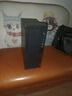  联想(Lenovo)台式机酷睿i5办公设计二手电脑主机 【单主机】九/i5/16G/740G/高清独显 9成新 实拍图