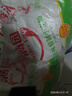 香满园美味精制小麦粉10斤 面粉馒头粉饺子粉面条粉 实拍图