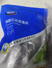 海名威冷冻格陵兰比目鱼400g 4-5片 鲽鱼 生鲜鱼类 海鲜水产 野生海捕 实拍图