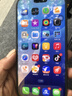 Apple 苹果 iPhone 17/16/15/14/13/12/11/X系列二手手机 规格见质检报告 苹果 iPhone 16 Pro Max 实拍图