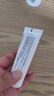 理肤泉【黄子弘凡同款】B5霜40ml*2支套装修护保湿面霜护肤品母亲节礼物 实拍图