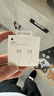 Apple/苹果 60W type-c充电线-1米 usb-c手机数据线 原装旗舰店苹果iphone17/16promax/ipad快充线 实拍图