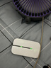 鸿蒙智选随身wifi6移动无线wifi3随行网络4g无线网卡携带无限制华为机适用三网全国通用流量2026款5G AX15B 升级WiFi6【双网切换】1500毫安续航6小时 实拍图