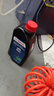 博世（BOSCH）DOT4plus升级版刹车油制动液离合器油塑料桶装通用型二升装(1L*2) 实拍图