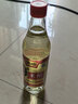 恒顺米醋9度 500ml 配料调整 详见说明 实拍图