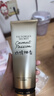 维多利亚的秘密【618现货】丝绒花瓣香氛身体乳女滋润保湿维密春夏润肤236ml 热情椰香 实拍图