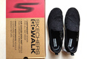 斯凯奇（Skechers）520礼物夏季女鞋舒适百搭软底健步鞋网面透气单鞋休闲鞋896020 实拍图