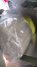 攸县米粉湖南攸县米粉干食品特产贵州桂林长沙常德圆细过桥米线柳州螺丝粉 5斤金记简装米粉 实拍图