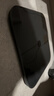 米家小米智能体脂秤S400 Pro 双接家用电子秤体重秤 高精准25项身体数据平衡测试 体重体脂管理 实拍图