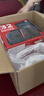 任天堂（Nintendo）【国内保税仓】Switch2/1代 OLED/续航加强日版/港版便携家用ns体感游戏机掌机 港版switch2国际多语言保税（赠共享会员） 实拍图