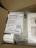 美的（Midea）电饭煲 家用3L机械式 精铸发热盘 老人用简单易控 黑晶内胆迷你小电饭锅 MB-YJ308J 实拍图