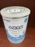 雀巢（Nestle）健康科学 特殊医学用途配方食品 小佰太能 全营养配方食品 400g*1罐 实拍图