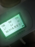 林上tds水质检测笔高精度六合一多功能家用水质检测电导率测试笔LS310 实拍图