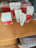 欧莱雅（LOREAL）护肤品套装复颜水乳抗皱紧致补水保湿化妆品礼盒520送女友礼物 3】复颜抗皱实惠6件套 实拍图