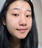维特丝鱼子酱面膜抗皱紧致抗衰老补水保湿淡纹胶原蛋白去黄提亮肤色男女 实拍图