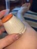 艾修堂艾灸盒随身灸家用艾灸罐器具艾柱便携式小悬灸筒罐三伏艾灸 实拍图