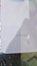 vivo X200s 12GB+256GB 直白 国家补贴 蔡司超级潜望长焦 湿手秒开超声波指纹 拍照 AI手机 实拍图