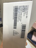 华为FreeClip 耳夹耳机 开放式无线蓝牙耳机 舒适稳固佩戴/长续航 星空黑 实拍图