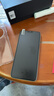 OP60Pro 2025新款512GB手机 超薄一体旗舰游戏电竞大屏5G全网通双卡双待百元便宜老人销量学生长续航 翡翠绿 16GB+256GB 官方标配 实拍图