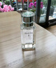 HABA2代鲨烷精纯美容油15ml 紧致淡纹 效期到27年6-10月 母亲节礼物 实拍图