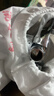 科固（KEGOO）电热水器混水阀明装 冷热淋浴水龙头U型淋浴花洒开关黄铜K210433 实拍图