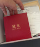 黛米S925银极简系列8-9mm无核淡水珍珠耳钉520礼物送女友爱人 实拍图