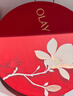 玉兰油（OLAY）全新大红瓶水乳超红瓶面霜保湿抗皱紧致护肤品套装母亲节礼物白鹿 实拍图