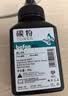 得印TN2425碳粉适用兄弟7190DW粉盒7090dw dcp-l2550dw dcp7195dw MFC7895DW HL2595DW l2535dw打印机墨粉 实拍图