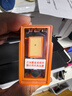 佳能（Canon）PG840/CL841原装墨盒可加墨适用MG3680 3580 MX478 530 840黑色双仓连喷墨盒+黑色墨水1瓶+工具 实拍图