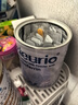 纽瑞优（Neurio）乳铁蛋白双益生元白金版60g*2 实拍图