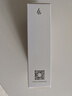 漫步者（EDIFIER）H180Plus 半入耳式有线耳机 手机耳机 音乐耳机 K歌耳麦 3.5mm接口 电脑笔记本手机适用 实拍图