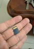 朗科（Netac）＆JOY联名款 16GB TF(MicroSD)存储卡 U1 C10 A1 P500系列 读速98MB/s 行车记录仪＆监控摄像 实拍图
