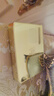 娇兰（Guerlain）金钻修颜粉饼0N定妆粉便携细腻化妆品彩妆礼盒七夕情人节生日礼物 实拍图