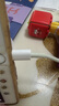 品胜苹果数据线快充充电线2米加长适用iPhone14ProMax/13/12/XR/11/8手机ipad平板USB充电器线车载编织 实拍图