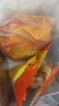 维维维他型豆奶粉760g*2袋营养早餐即食代餐 非转基因大豆 线下同款 实拍图