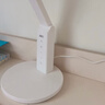 好视力AAAA级护眼台灯儿童学生学习阅读卧室书桌近视防控led灯 TG032Pro 实拍图