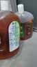 滴露（Dettol）消毒液衣物消毒水1.8L*2 洗衣除菌家居除螨杀菌 灭活HPV16病毒 实拍图