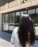 维特丝防脱洗发水生姜固发侧柏叶育控油去屑持久蓬松洗头膏露男女士专用 实拍图