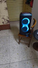 JBL PARTYBOX120  蓝牙音箱音响 室外广场舞 家庭KTV音响 唱歌KTV卡拉OK乐队便携乐器 礼物 国家补贴 【高级套装】120+JBL话筒 实拍图