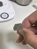 苏泊尔SUPOR 滤油壶304不锈钢大容量自带过滤网防漏油瓶1.25L KG13AV10 实拍图