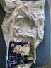 babycare Air pro拉拉裤成长裤XXXL24（＞17kg) 婴儿尿不湿夏日超薄透气 实拍图