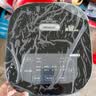 美的（Midea）【价低头部主播9折 价保618】升级款青瓷电饭煲4L电饭锅抗菌青瓷内胆多功能微压家用3-4人智能预约 实拍图