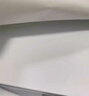 【百万爆款】a4纸 打印纸70g复印纸草稿纸画画纸a4双面凭证纸打印学生考研草稿纸白纸 A4-70g-50张/包【可拍三单】 实拍图