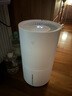 米家 小米空气加湿器 无雾加湿器3 600mL/h快速加湿保湿礼品家用卧室大容量办公室婴儿孕妇5L大容量 实拍图