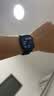 闪魔【发布会新品S11】适用apple watch s11保护膜s10手表膜苹果手表膜秒贴防爆耐摔自定位-42mm 实拍图
